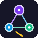 Copilot Prompt Optimizer + Graphify Context